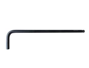 TengTools - Klucz trzpieniowy sześciokątny z kulistą główką calowy 5/32