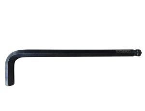 TengTools - Klucz trzpieniowy sześciokątny z kulistą główką calowy 3/8