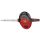TengTools - TX10 Wkrętak precezyjny do gniazd typu TX MDM810T - MDM810T