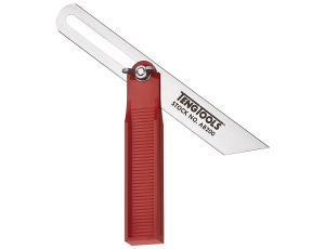 TengTools - Kątownik nastawny AB200 - AB200