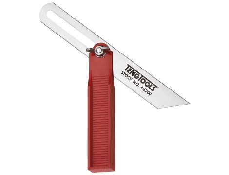 TengTools - Kątownik nastawny AB200 - AB200