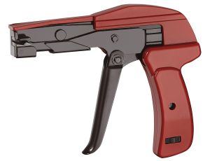 TengTools - Narzędzie do montażu opasek CTG - CTG01