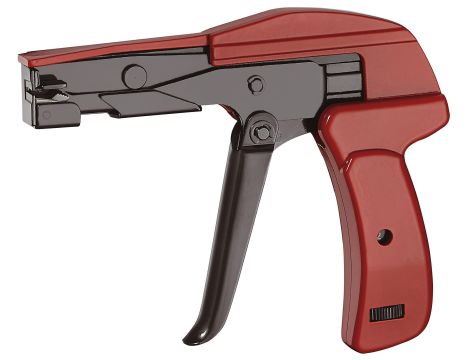 TengTools - Narzędzie do montażu opasek CTG - CTG01
