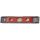 TengTools - Poziomnica czółenkowa z aluminium SLT01 - SLT01