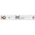 TengTools - Poziomnica stolarska 300 mm SLA0300 -