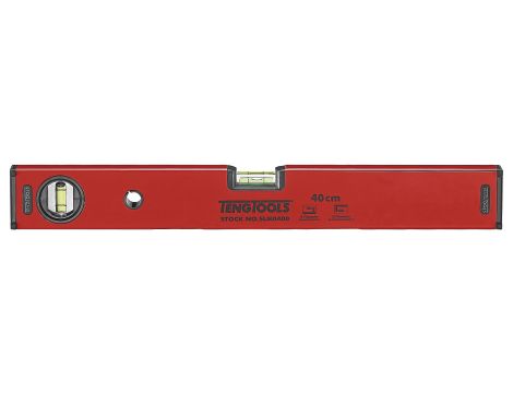 TengTools - Poziomnica magnetyczna 600 mm SLM0600 - SLM0600