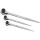 TengTools - Klucz oczkowy zapadkowy budowlany PGW2730 - PGW2730