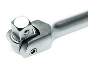 TengTools - Zapasowy czop chwytowy kwadratowy do pokrętła przegubowego - M340070RK