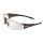 TengTools - Okulary ochronne SG713 - SG713