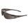 TengTools - Okulary ochronne SG713G - SG713G