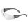TengTools - Okulary ochronne SG960 - SG960