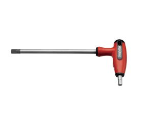 TengTools - Klucz imbusowy z rękojeścią poprzeczną 7.0 mm - 510607