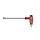 TengTools - Klucz imbusowy z rękojeścią poprzeczną 7.0 mm - 510607