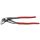 TengTools - Szczypce nastawne. MB482-7Q - MB482-7Q