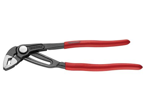 TengTools - Szczypce nastawne. MB482-10Q - MB482-10Q