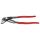 TengTools - Szczypce nastawne. MB482-10Q - MB482-10Q