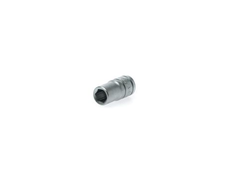 TengTools - Nasadka 1/4" 6-kątna 7mm - M140507-C - 2