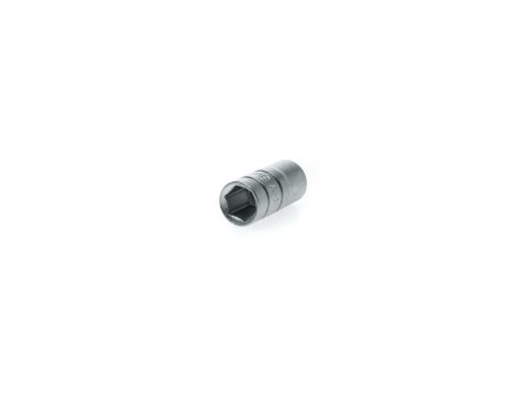 TengTools - Nasadka 1/4" 6-kątna 8mm - M140508-C - 2
