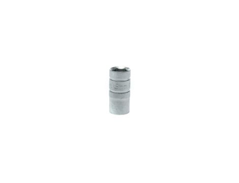 TengTools - Nasadka 1/4" 6-kątna 8mm - M140508-C