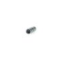 TengTools - Nasadka 1/4" 6-kątna 8mm - M140508-C - 3