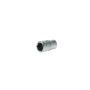 TengTools - Nasadka 1/4" 6-kątna 10mm - M140510-C - 3