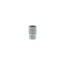 TengTools - Nasadka 1/4" 6-kątna 10mm - M140510-C - 2