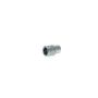TengTools - Nasadka 1/4" 6-kątna 11mm - M140511-C - 3