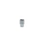 TengTools - Nasadka 1/4" 6-kątna 11mm - M140511-C - 2