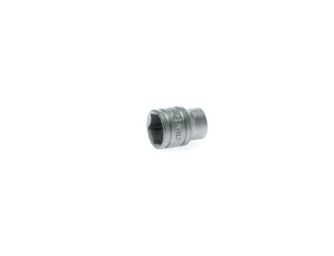 TengTools - Nasadka 1/4" 6-kątna 12mm - M140512-C - 2