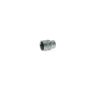 TengTools - Nasadka 1/4" 6-kątna 12mm - M140512-C - 3