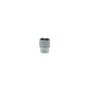 TengTools - Nasadka 1/4" 6-kątna 12mm - M140512-C - 2