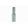 TengTools - Nasadka długa 12-kątna z chwytem 1/2" 11 mm - M120611-C - 2