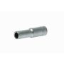 TengTools - Nasadka długa 12-kątna z chwytem 1/2" 12 mm - M120612-C - 3