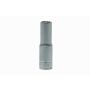 TengTools - Nasadka długa 12-kątna z chwytem 1/2" 13 mm - M120613-C - 2