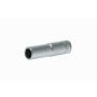 TengTools - Nasadka długa 12-kątna z chwytem 1/2" 14 mm - M120614-C - 3