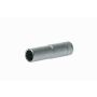 TengTools - Nasadka długa 12-kątna z chwytem 1/2" 15 mm - M120615-C - 3