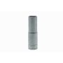 TengTools - Nasadka długa 12-kątna z chwytem 1/2" 15 mm - M120615-C - 2