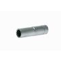 TengTools - Nasadka długa 12-kątna z chwytem 1/2" 16 mm - M120616-C - 3