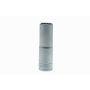 TengTools - Nasadka długa 12-kątna z chwytem 1/2" 16 mm - M120616-C - 2