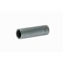 TengTools - Nasadka długa 12-kątna z chwytem 1/2" 17 mm - M120617-C - 3