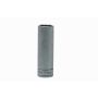 TengTools - Nasadka długa 12-kątna z chwytem 1/2" 17 mm - M120617-C - 2