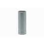 TengTools - Nasadka długa 12-kątna z chwytem 1/2" 20 mm - M120620-C - 2