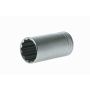 TengTools - Nasadka długa 12-kątna z chwytem 1/2" 32 mm - M120632-C - 3