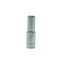 TengTools - Nasadka długa 6-kątna z chwytem 1/2" 13 mm - M1206136-C - 2