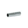 TengTools - Nasadka długa 6-kątna z chwytem 1/2" 15 mm - M1206156-C - 3