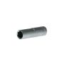 TengTools - Nasadka długa 6-kątna z chwytem 1/2" 16 mm - M1206166-C - 3