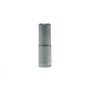 TengTools - Nasadka długa 6-kątna z chwytem 1/2" 16 mm - M1206166-C - 2