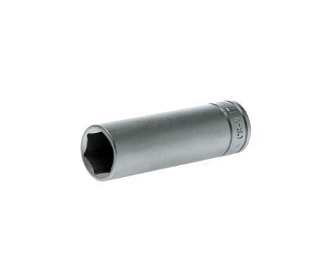 TengTools - Nasadka długa 6-kątna z chwytem 1/2" 17 mm - M1206176-C - 2