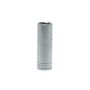 TengTools - Nasadka długa 6-kątna z chwytem 1/2" 18 mm - M1206186-C - 2