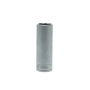 TengTools - Nasadka długa 6-kątna z chwytem 1/2" 19 mm - M1206196-C - 2